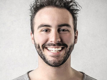 免费DDOS攻击测试工具