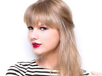 ddos服务器攻击手段