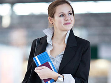 小黑ddos压力测试平台