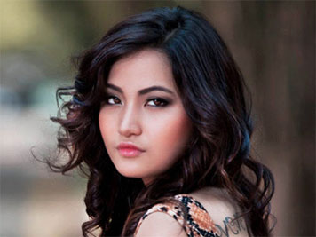 官方下载地址的ddos在线攻击工具