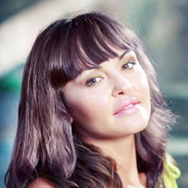 用心为您着想的ddos在线攻击工具