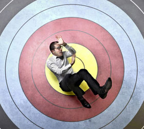 ddos攻击防御手段