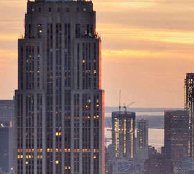 网页DDOS攻击平台