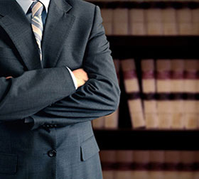 ddos服务器攻击手段